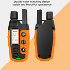 Remote Dog Training Collar