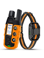 Remote Dog Training Collar
