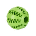 Interactive Treat Ball Toy
