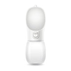 Portable Pet Water Bottle